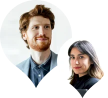 Investia advisors